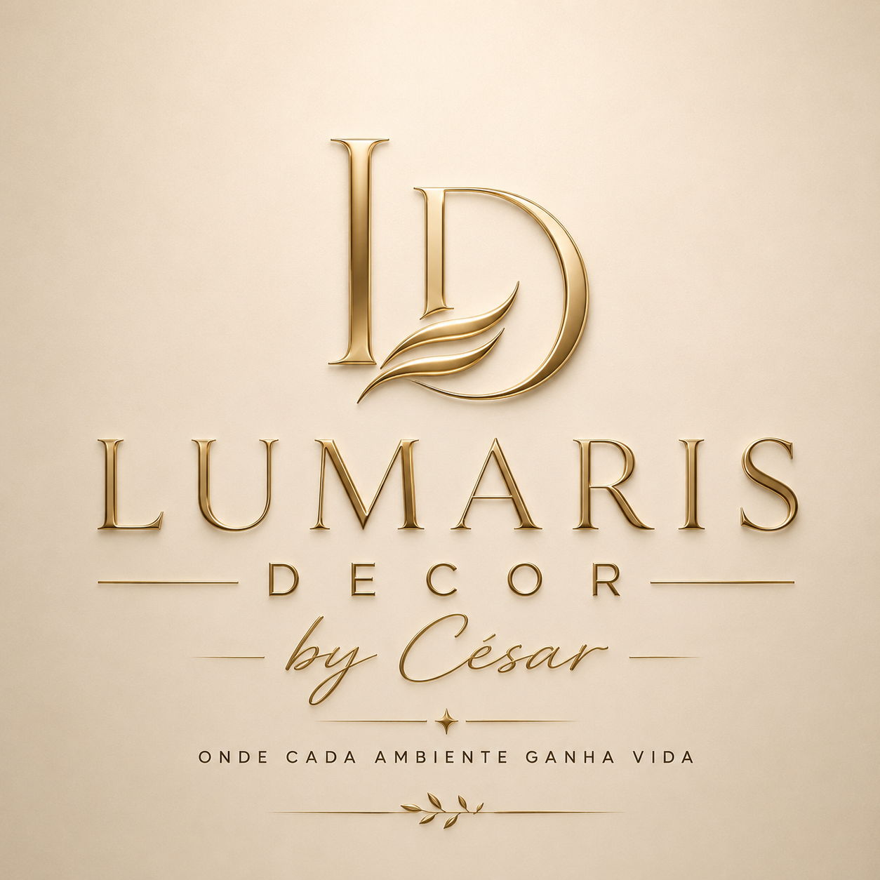 Luminaris Decor